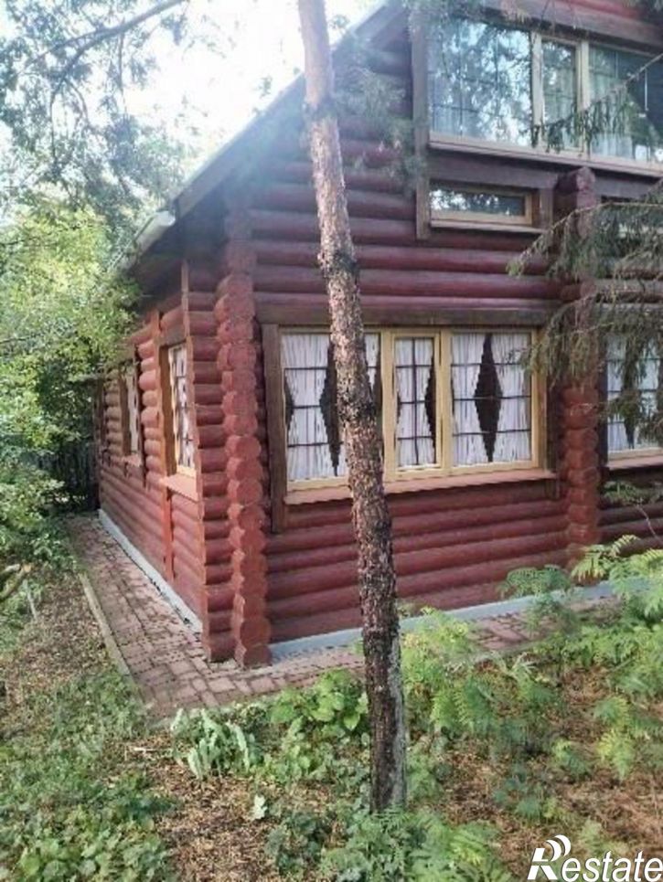 Коттедж/дом ул Масштабная, 84,  д. 84