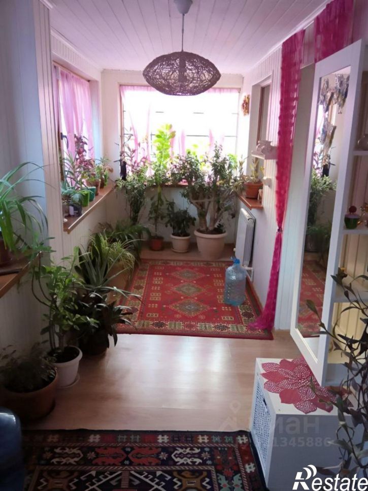 Коттедж/дом ул Масштабная, 84,  д. 84