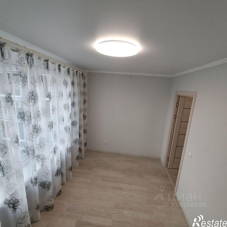 2-комн квартира улица Ерёменко, 110/2 с1,  д. 110/2 с1