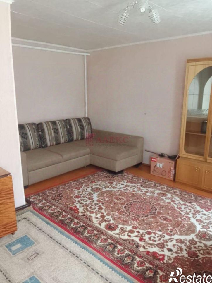 Коттедж/дом Детская улица, 53,  д. 53