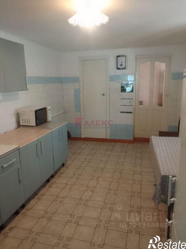 Коттедж/дом Детская улица, 53,  д. 53