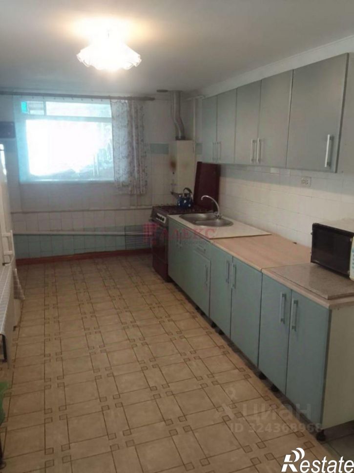 Коттедж/дом Детская улица, 53,  д. 53