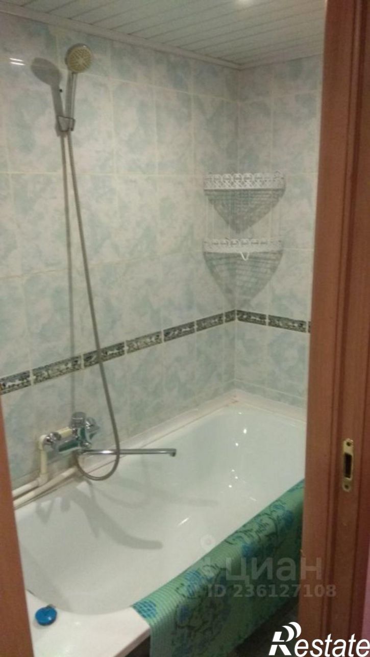 1-комн квартира ул Республиканская, 136 2,  д. 136 2,  к. 2