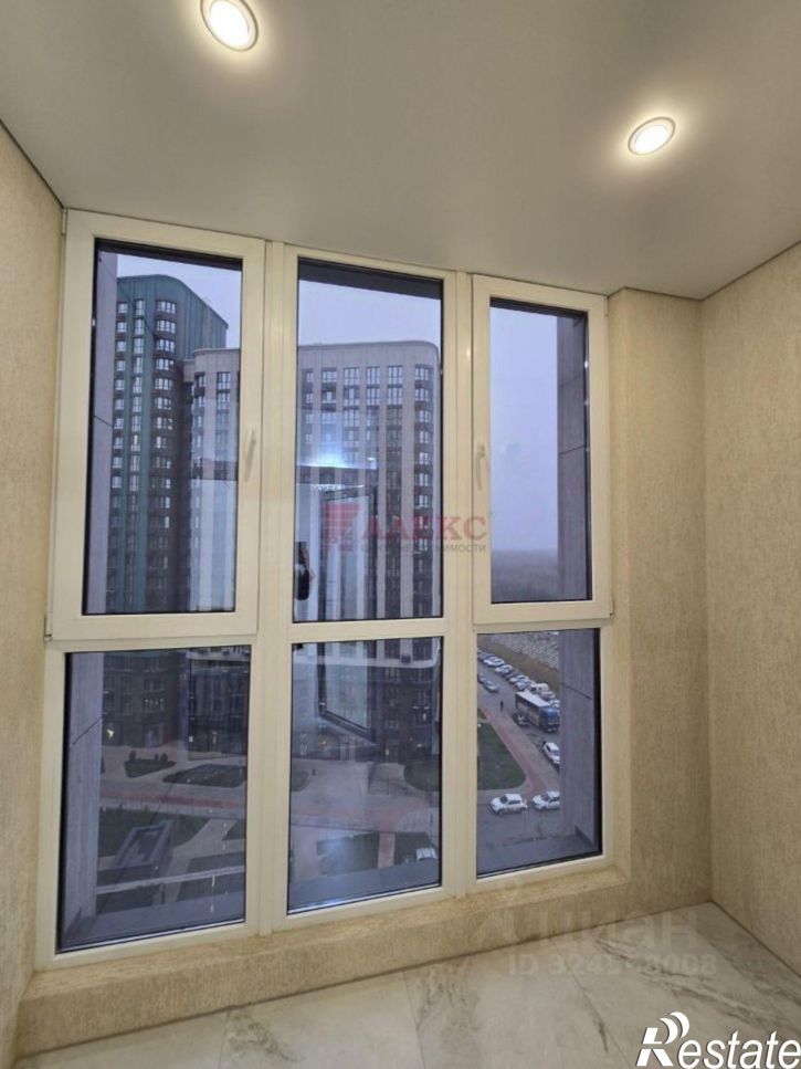 2-комн квартира ул Бориса Слюсаря, 23,  д. 23