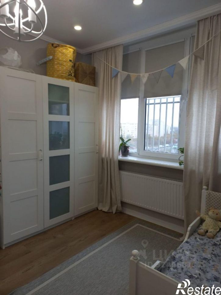 2-комн квартира ул Таганрогская, 132/2,  д. 132/2