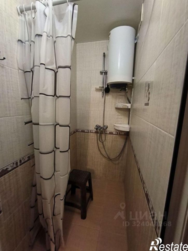 1-комн квартира пр-кт 40-летия Победы, 63/11,  д. 63/11