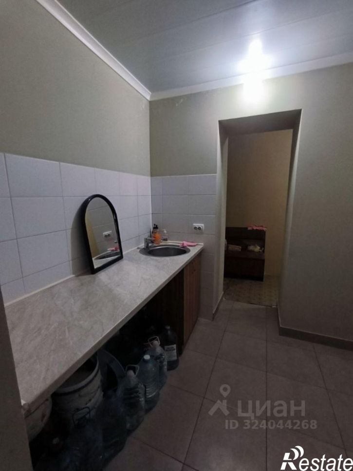 1-комн квартира пр-кт 40-летия Победы, 63/11,  д. 63/11