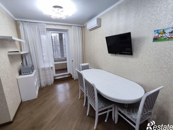 2-комн квартира ул Вересаева, 103/2,  д. 103/2