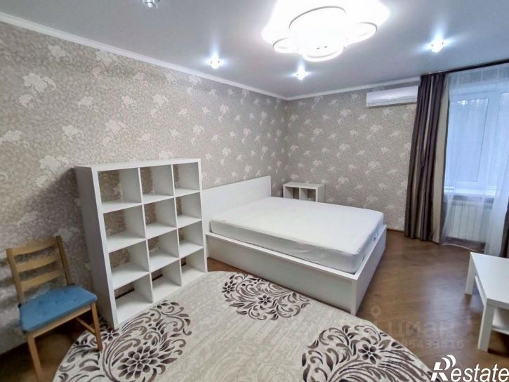 2-комн квартира ул Вересаева, 103/2,  д. 103/2