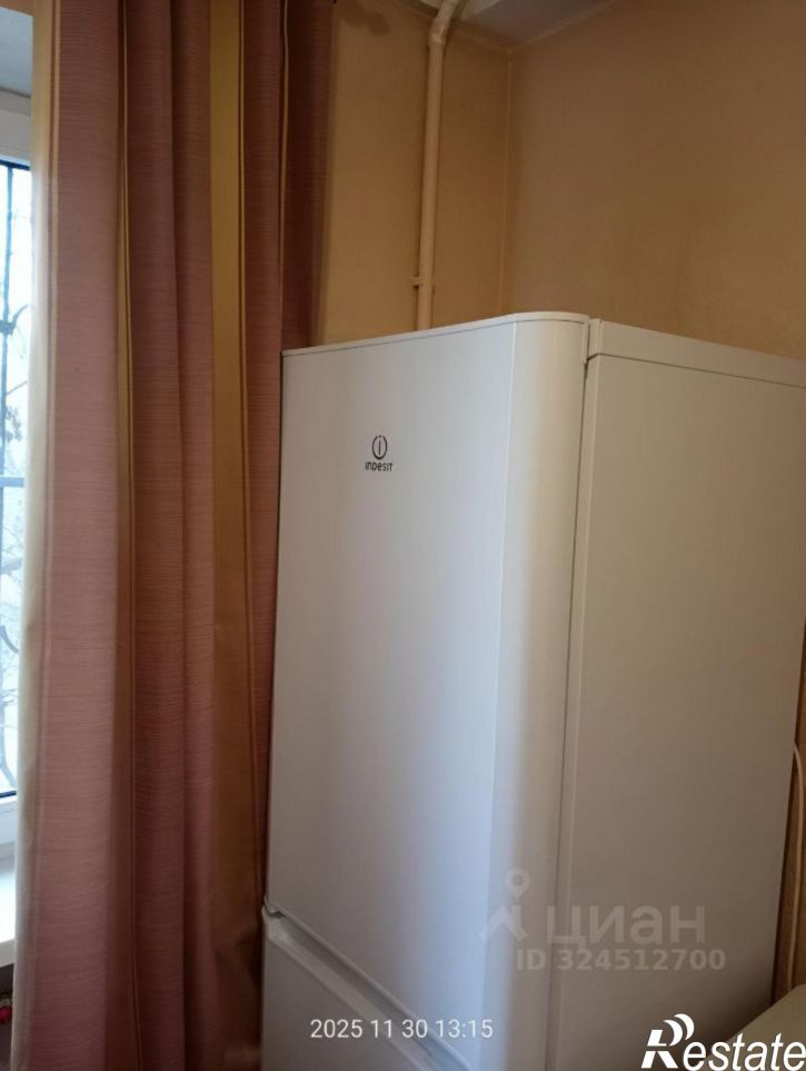 1-комн квартира пр-кт Ленина, 87,  д. 87