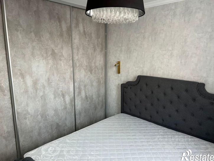 1-комн квартира ул Максима Горького, 158/80,  д. 158/80