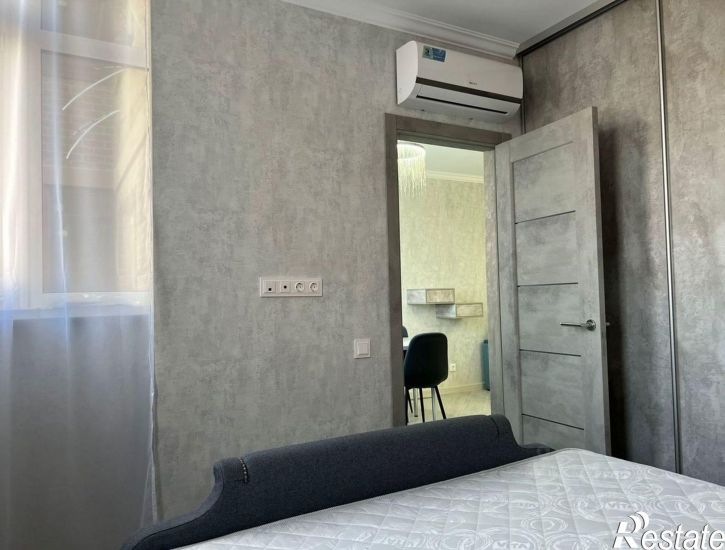 1-комн квартира ул Максима Горького, 158/80,  д. 158/80