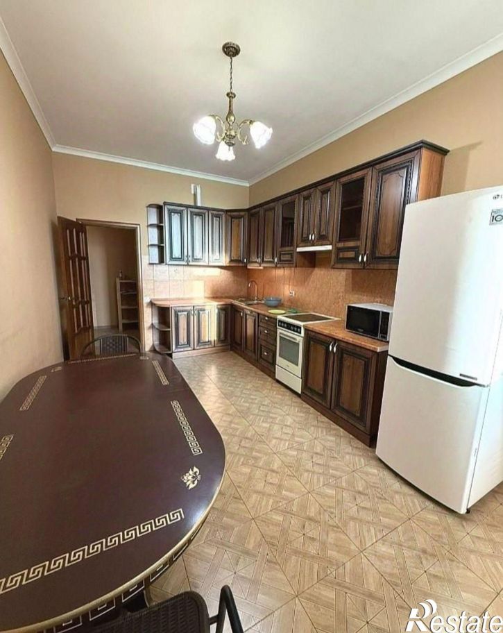 2-комн квартира ул Города Волос, 112/130,  д. 112/130