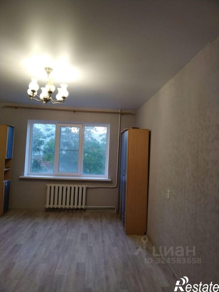 3-комн квартира пр-кт Космонавтов, 41 4,  д. 41 4,  к. 4