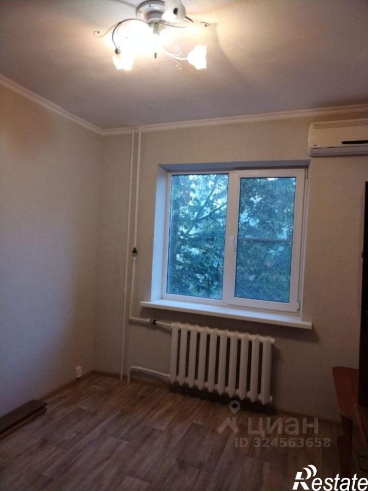 3-комн квартира пр-кт Космонавтов, 41 4,  д. 41 4,  к. 4