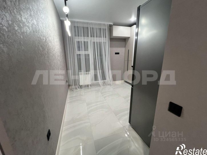 1-комн квартира проспект 40-летия Победы, 111/2  с2,  д. 111/2  с2