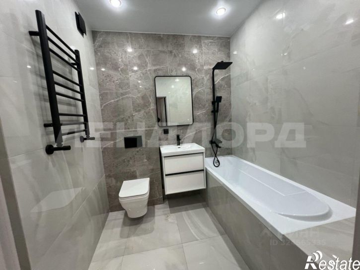 1-комн квартира проспект 40-летия Победы, 111/2  с2,  д. 111/2  с2