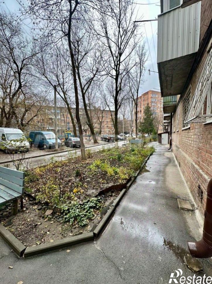 2-комн квартира ул Нариманова, 72/2,  д. 72/2