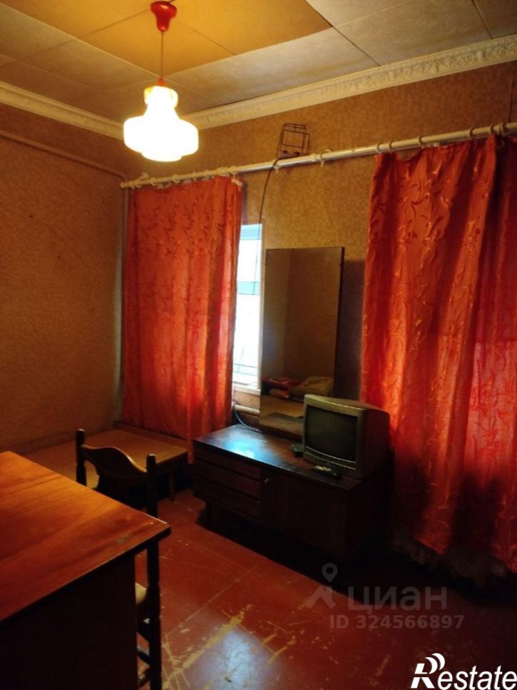 Коттедж/дом улица Муравьёва, 59,  д. 59