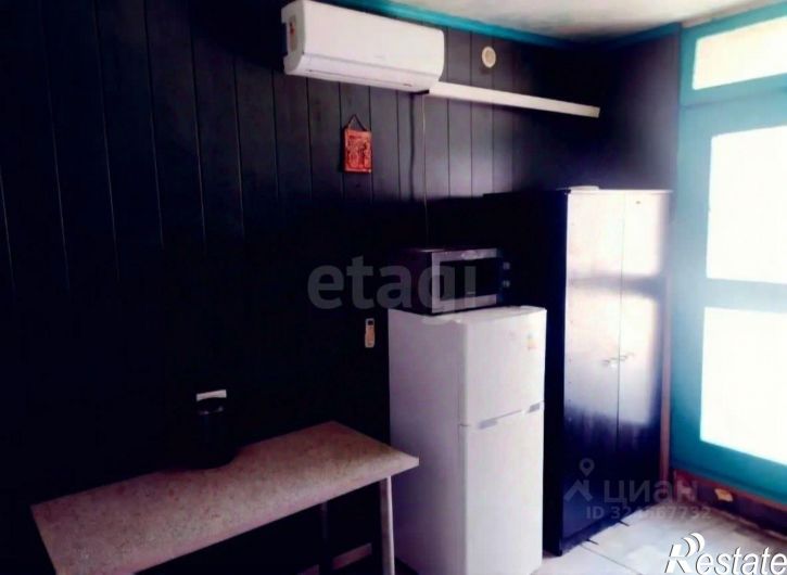 1-комн квартира пр-кт Соколова, 32,  д. 32