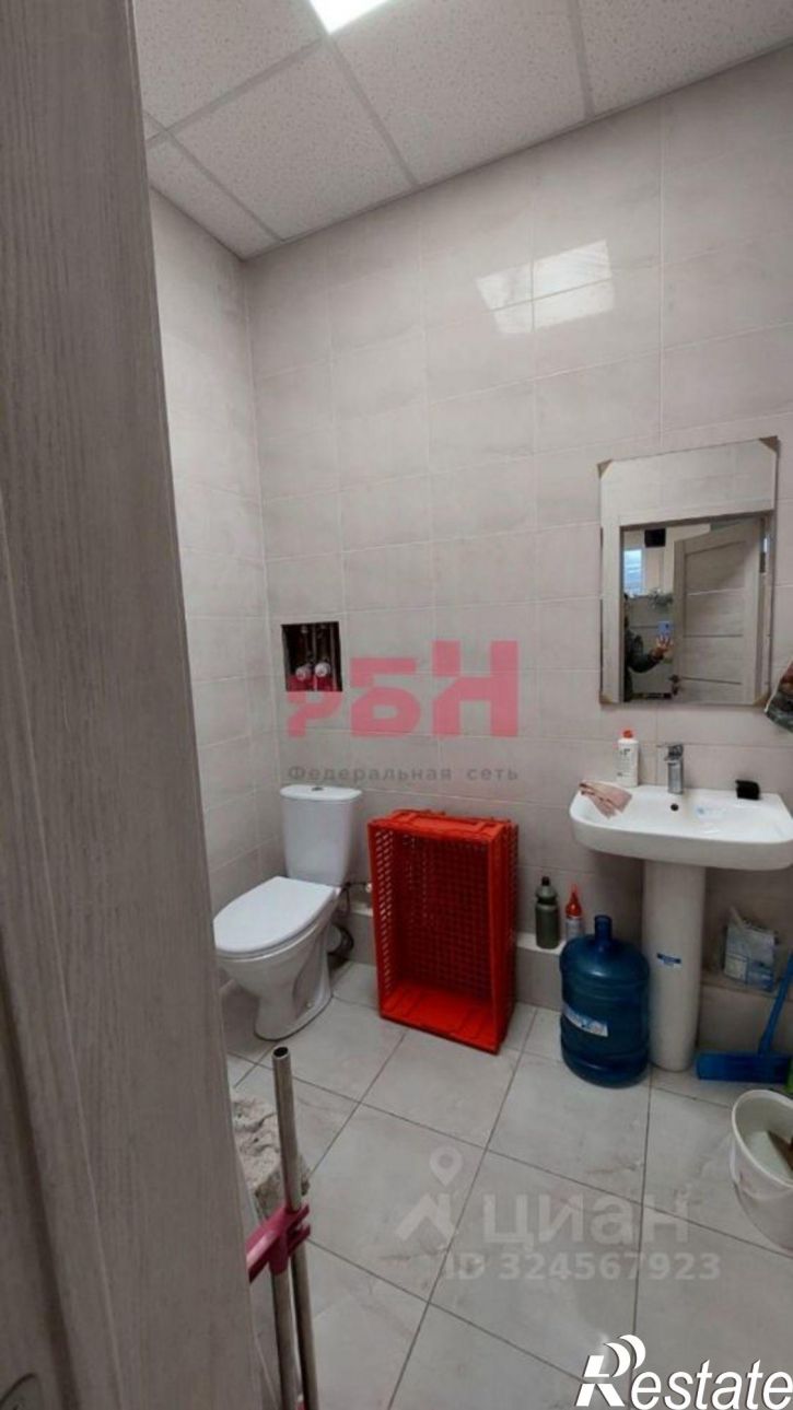 Торговое помещение Днепровский пер, 117,  д. 117