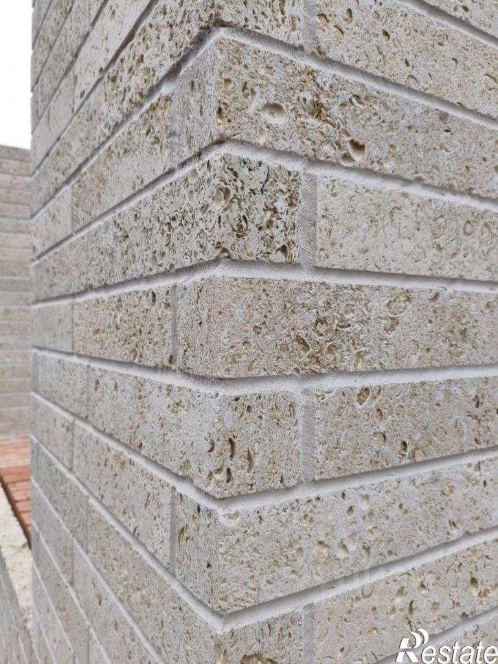 Коттедж/дом ул Искристая, 6,  д. 6