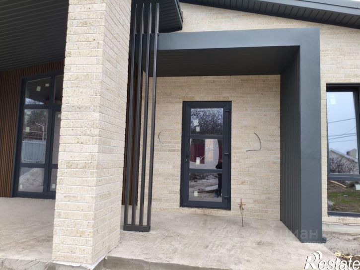 Коттедж/дом ул Искристая, 6,  д. 6