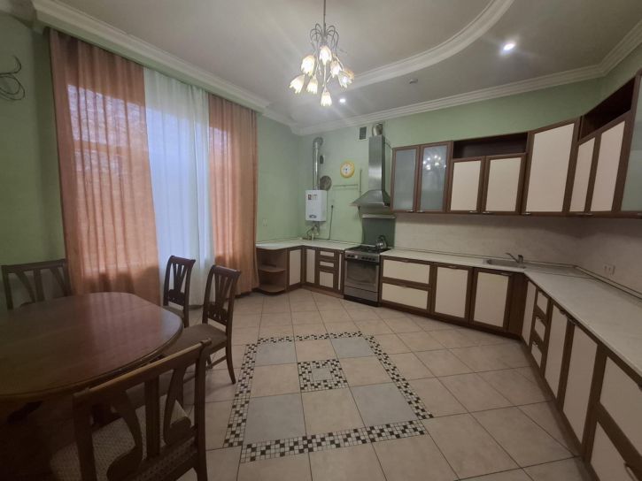 Коттедж/дом 1-я Пролетарская ул., 51