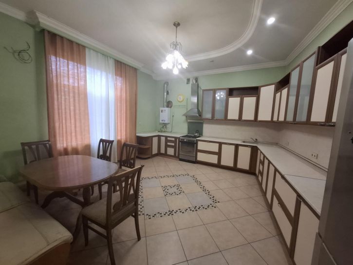 Коттедж/дом 1-я Пролетарская ул., 51