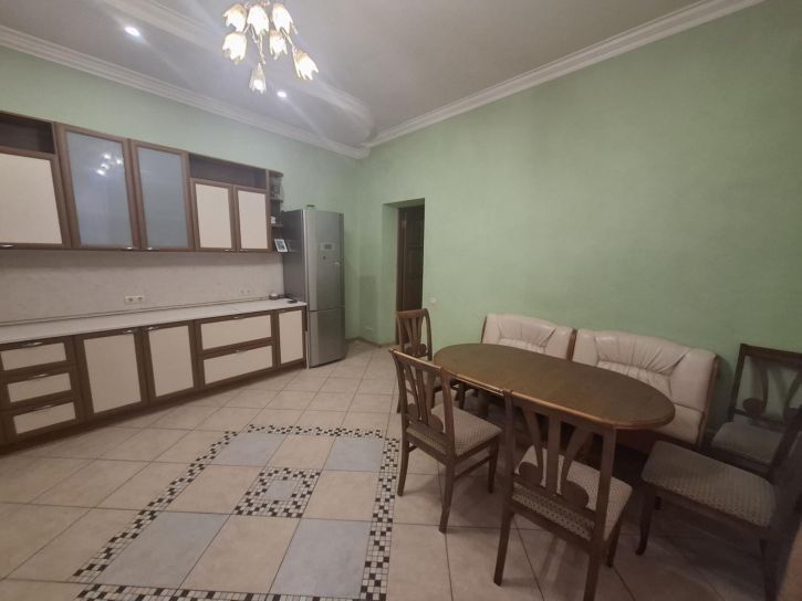 Коттедж/дом 1-я Пролетарская ул., 51