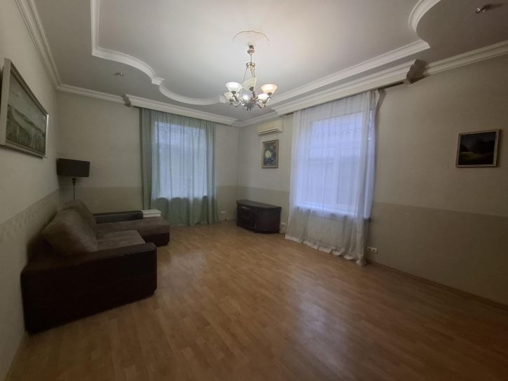 Коттедж/дом 1-я Пролетарская ул., 51