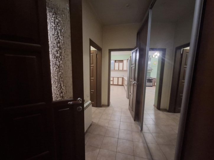 Коттедж/дом 1-я Пролетарская ул., 51