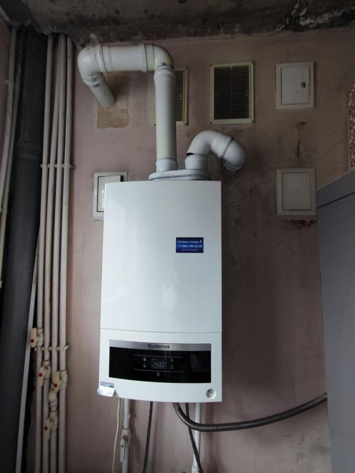 Коттедж/дом Геодезическая ул., 76