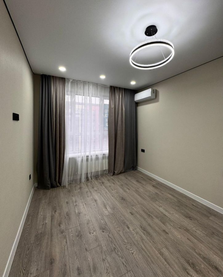 1-комн квартира Берберовская ул., 9, строение 2