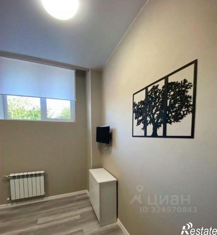 Офис 18-я линия, 54,  д. 54