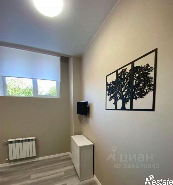 Офис 18-я линия, 54,  д. 54