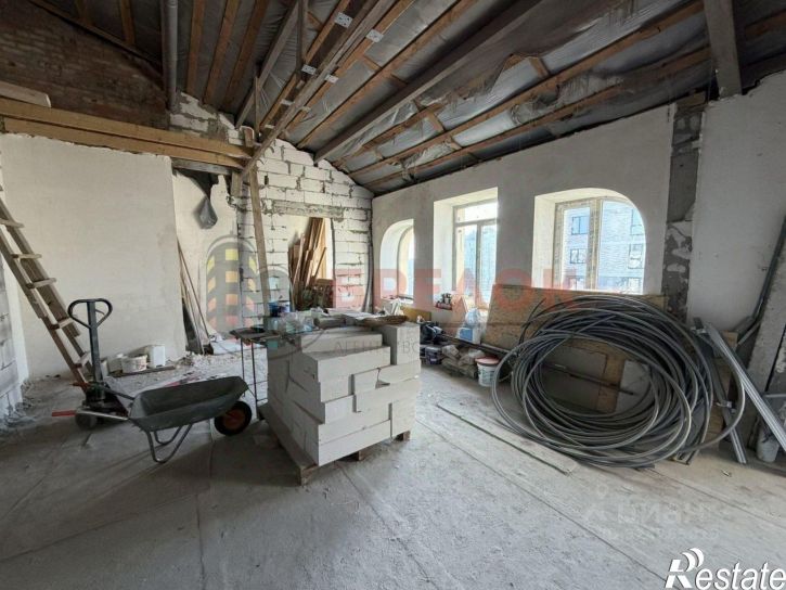 3-комн квартира 20-я линия, 13,  д. 13