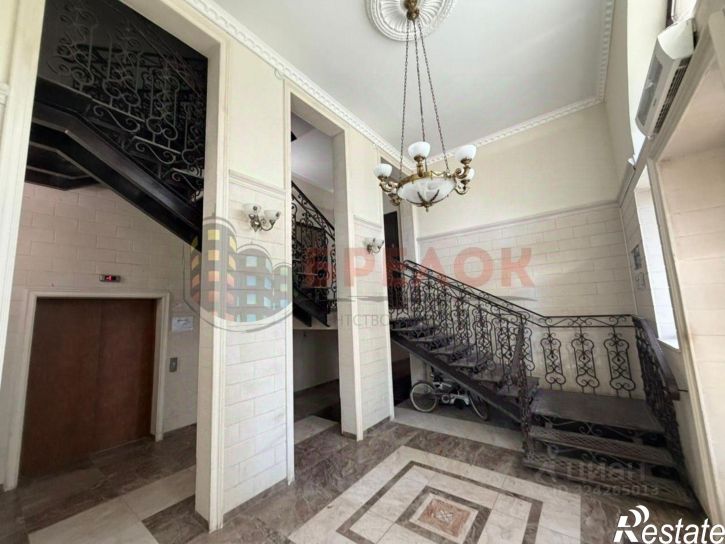 3-комн квартира 20-я линия, 13,  д. 13