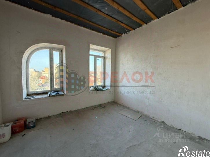 3-комн квартира 20-я линия, 13,  д. 13