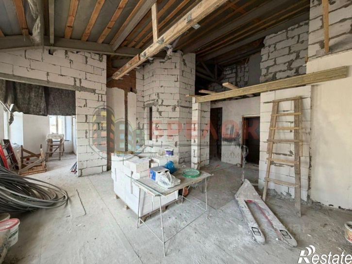 3-комн квартира 20-я линия, 13,  д. 13