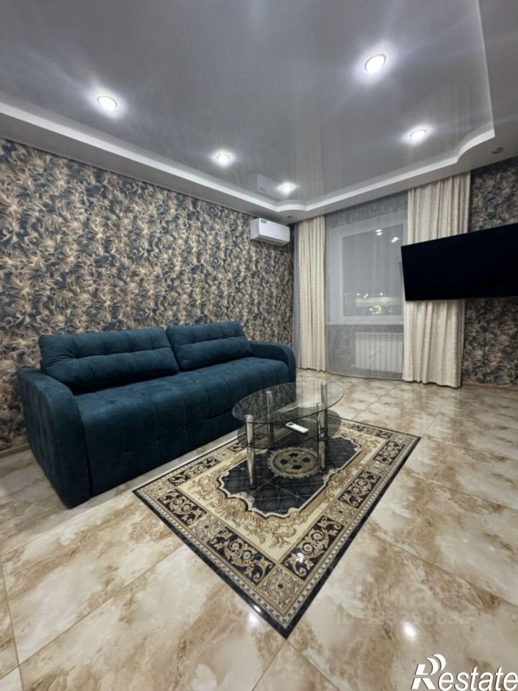 3-комн квартира улица Вересаева, 101/3 с2,  д. 101/3 с2