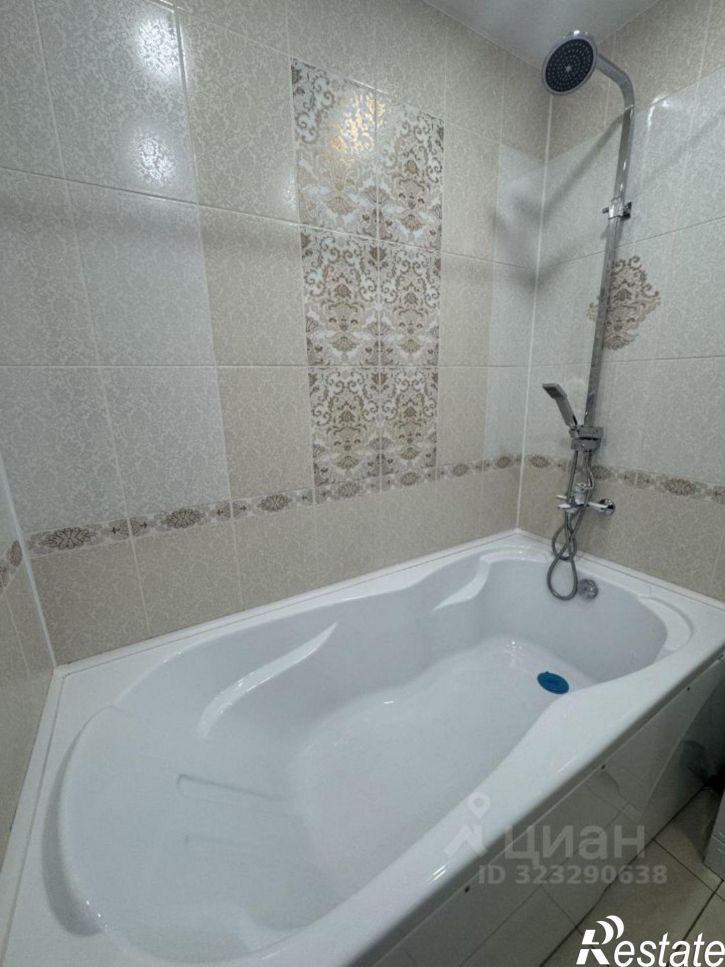 3-комн квартира улица Вересаева, 101/3 с2,  д. 101/3 с2