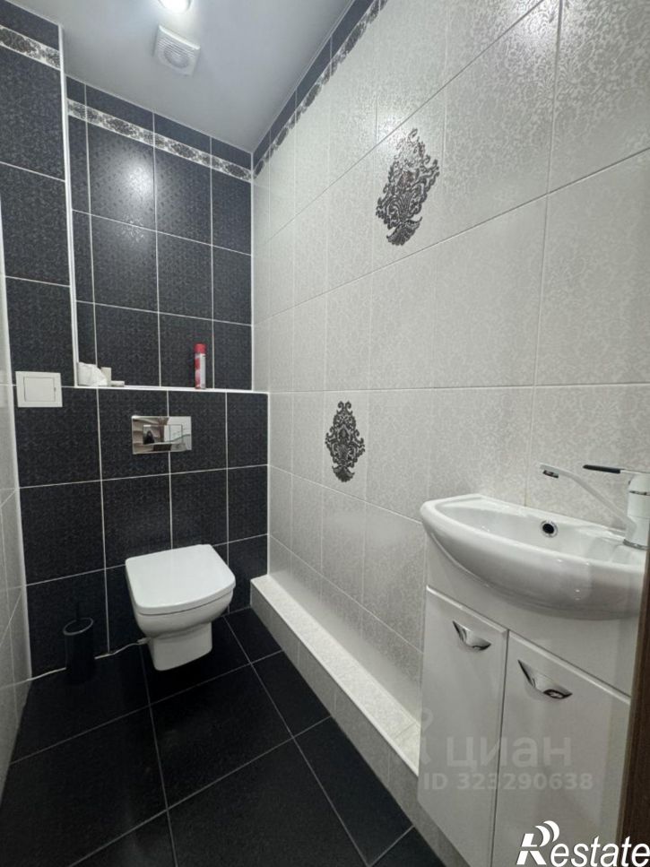 3-комн квартира улица Вересаева, 101/3 с2,  д. 101/3 с2