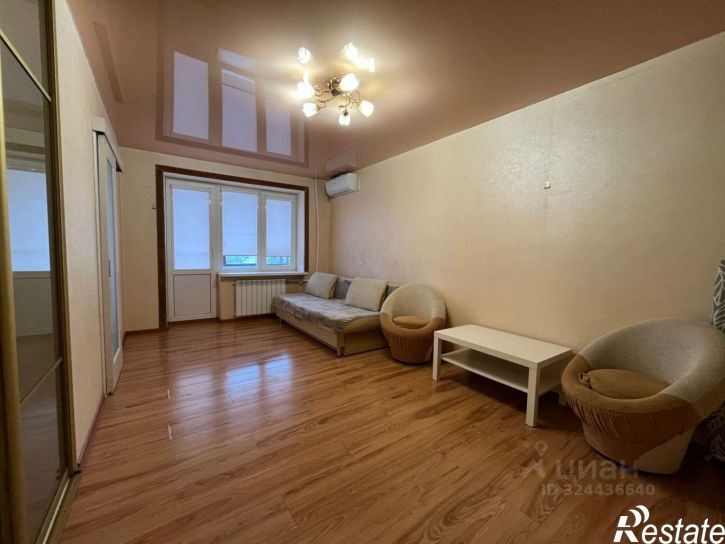 1-комн квартира ул Балакирева, 29/87,  д. 29/87