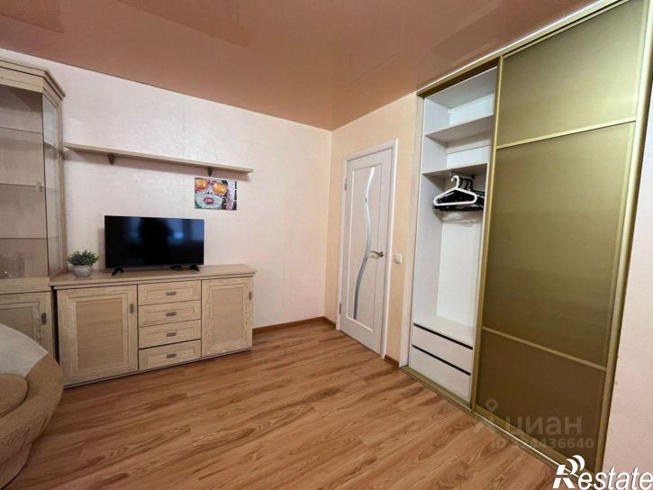 1-комн квартира ул Балакирева, 29/87,  д. 29/87