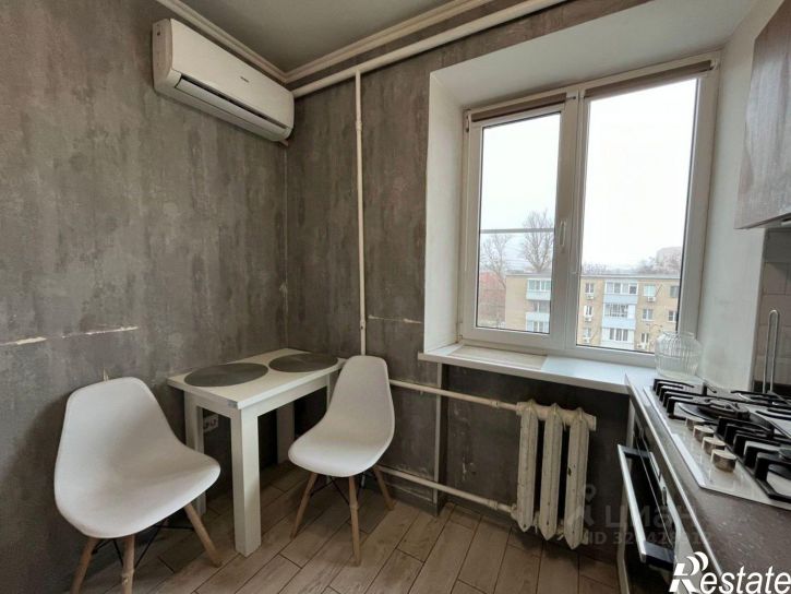 1-комн квартира проспект Стачки, 23,  д. 23