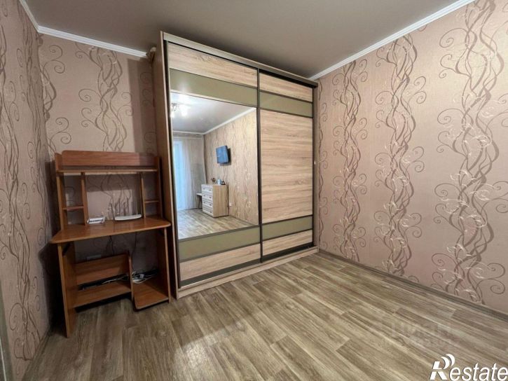 1-комн квартира проспект Стачки, 23,  д. 23