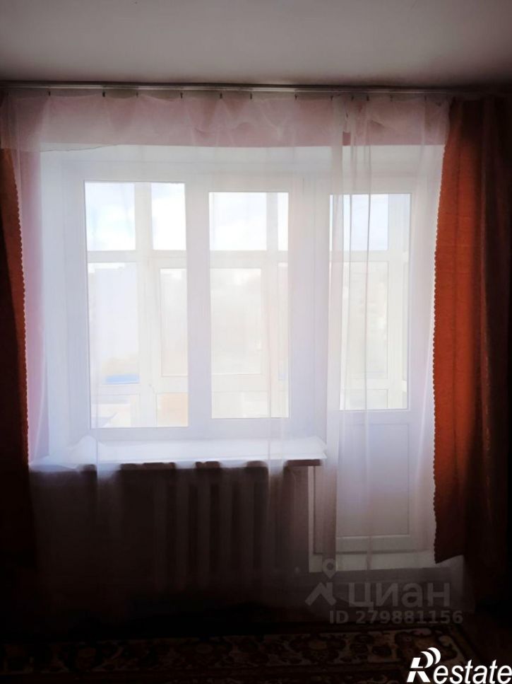 1-комн квартира Орбитальная улица, 88 к1,  д. 88 к1