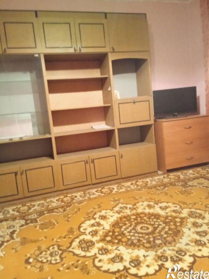 1-комн квартира Орбитальная улица, 88 к1,  д. 88 к1