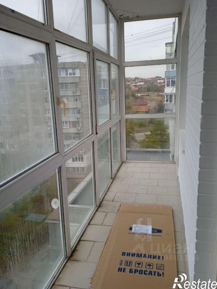 1-комн квартира Орбитальная улица, 88 к1,  д. 88 к1